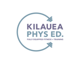 /public/logoimage/1595654412Kilauea Phys Ed.png